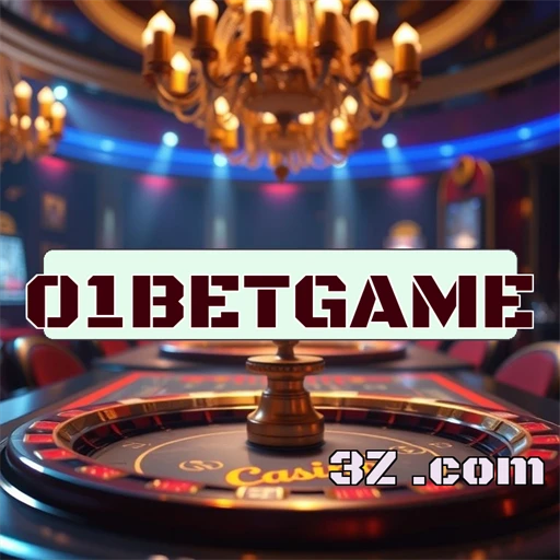 Inovador App do 01 bet game Revoluciona Jogos Online no Brasil