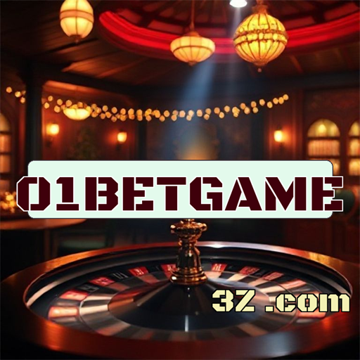 Apostas Inovadoras no 01 Bet Game: Uma Nova Era