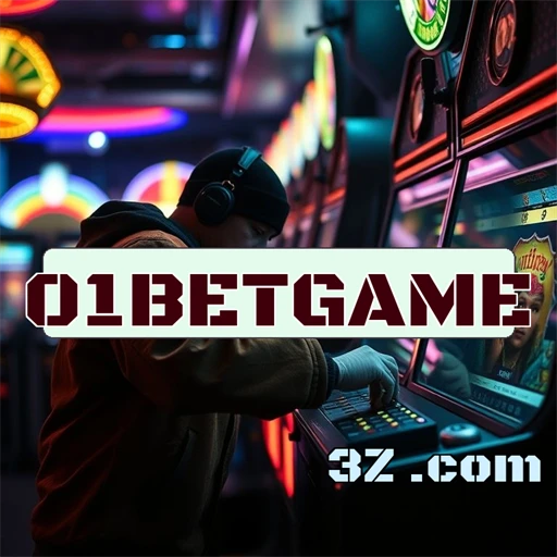 A Experiência de Login no 01 Bet Game Revela Surpresas