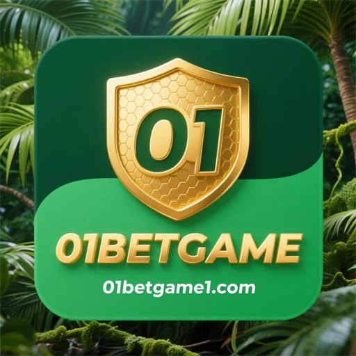 01 bet game