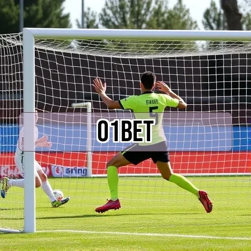 01 bet game: Novidades que Transformam Sua Experiência de Aposta