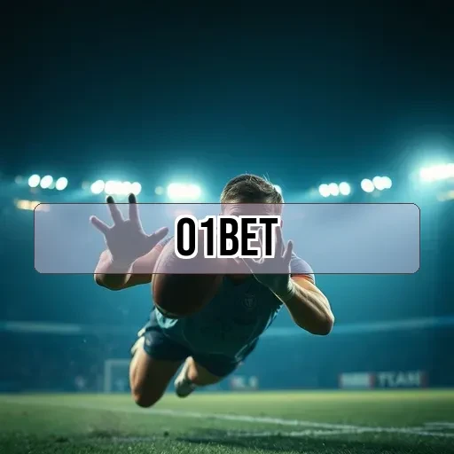 01 bet game: Descubra os Recursos que Melhoram Sua Experiência de Jogo