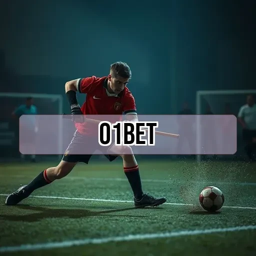 01 bet game: Explore o Mundo Vibrante do Bingo Online