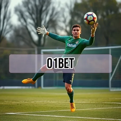 01 bet game: O Suporte que Revoluciona a Experiência dos Jogadores
