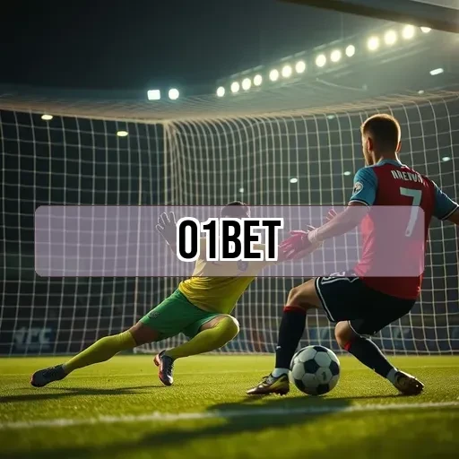 01 bet game: Descubra a Revolução dos Esportes Virtuais e Apostas
