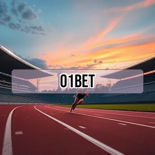 01 bet game: Viva a Experiência dos Melhores Jogos de Mesa Online